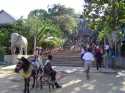 DSC00857.JPG